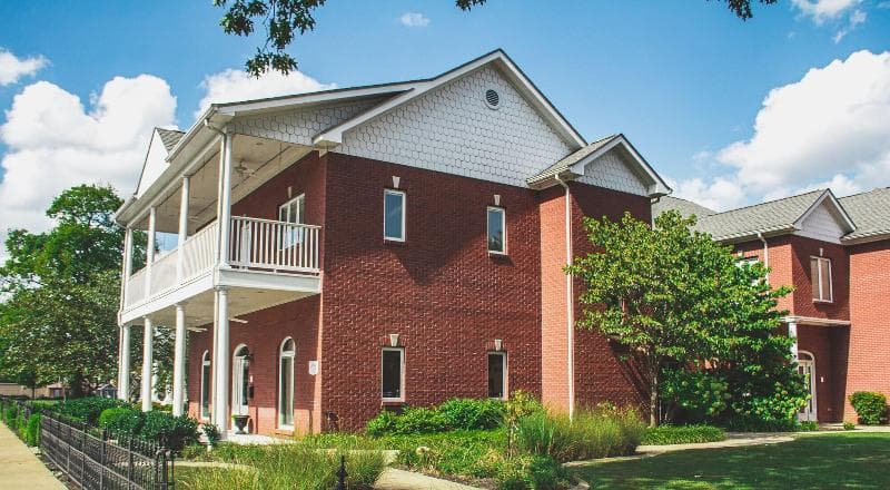 The Respite Bed And Breakfast 5