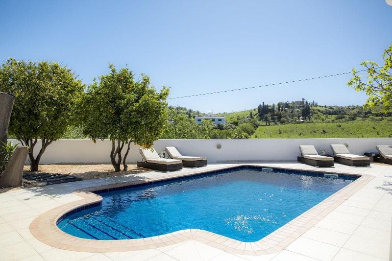 Casa Luisandra Boutique B&B 2