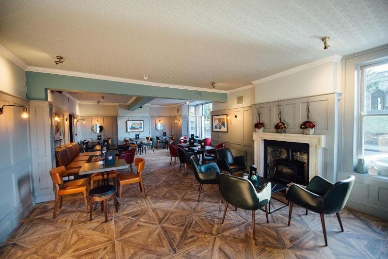 Banyers House 4