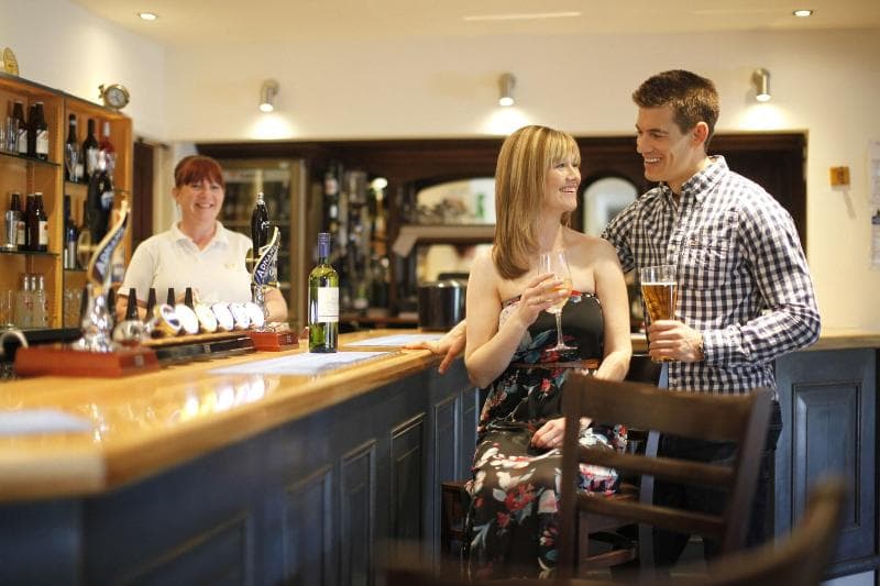 Waveney Inn photo 1