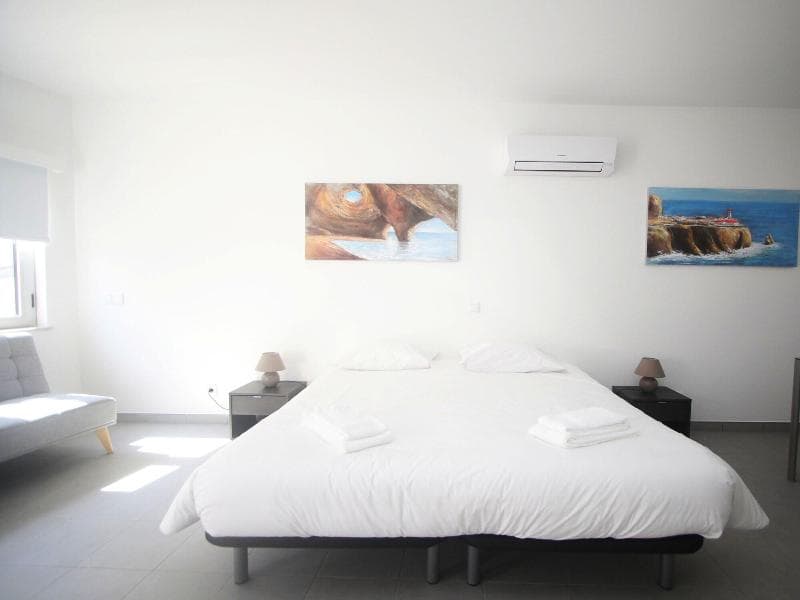 Guest House Lovely Swan 2