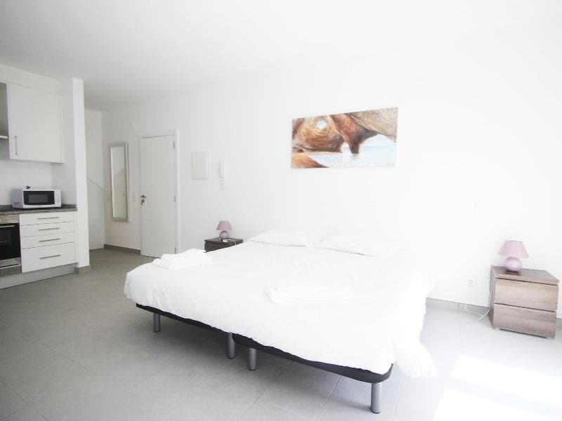 Guest House Lovely Swan 5