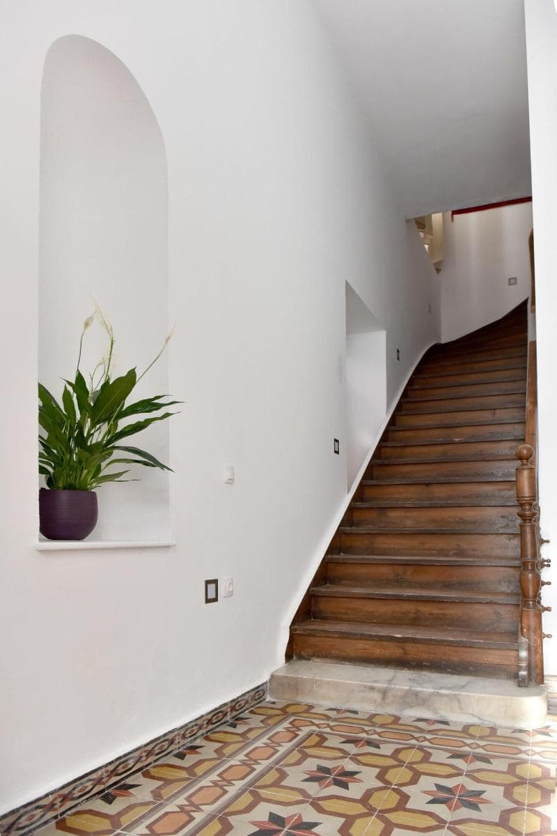 Douskos Guesthouse photo 1