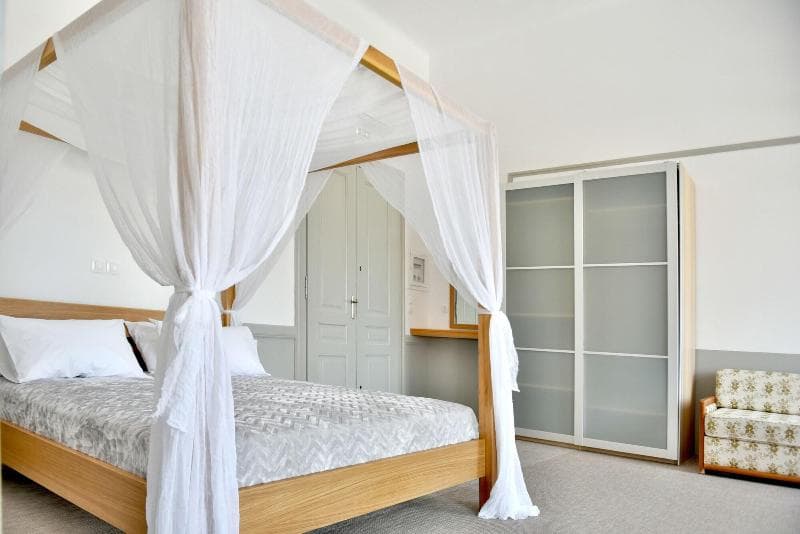 Douskos Guesthouse 4