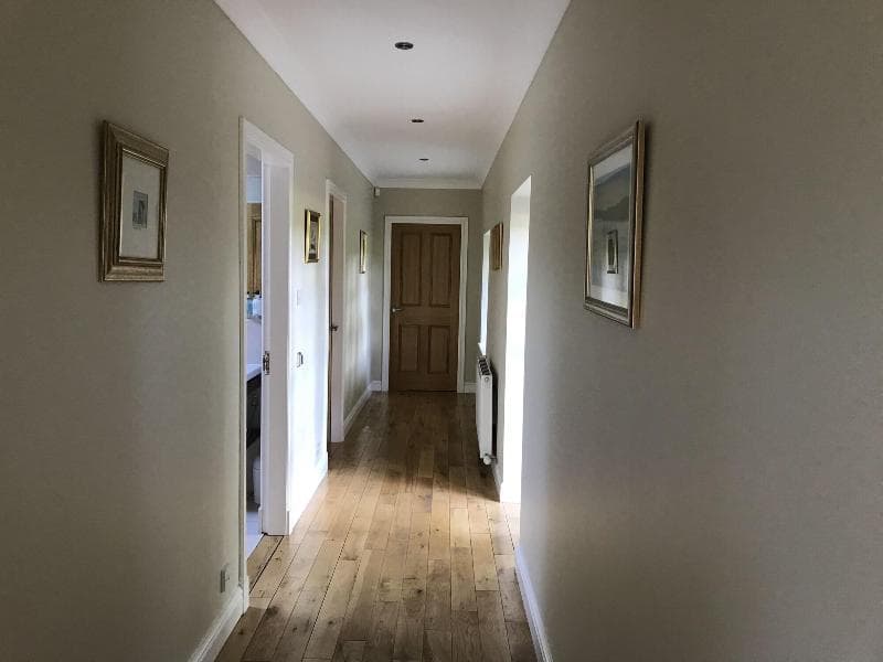 South Craighall Bed & Breakfast 3