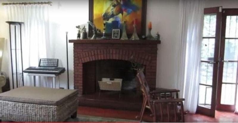 Cariari Bed & Breakfast 2