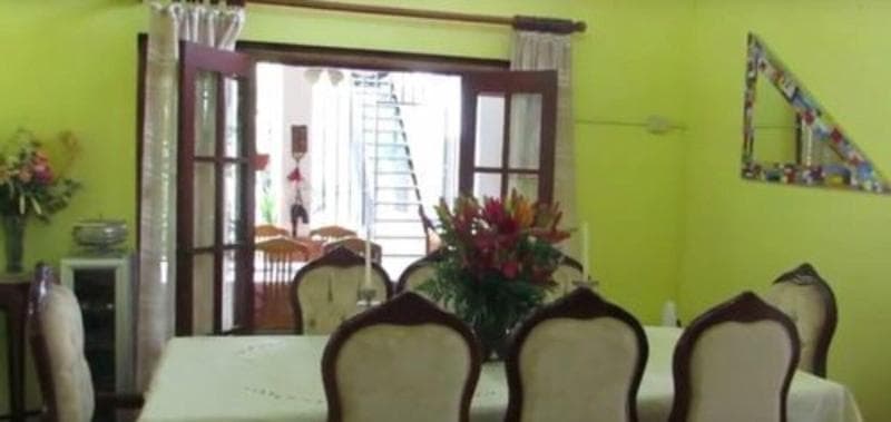 Cariari Bed & Breakfast 3