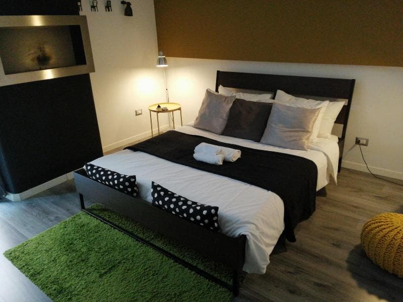 Minihomecatania 4