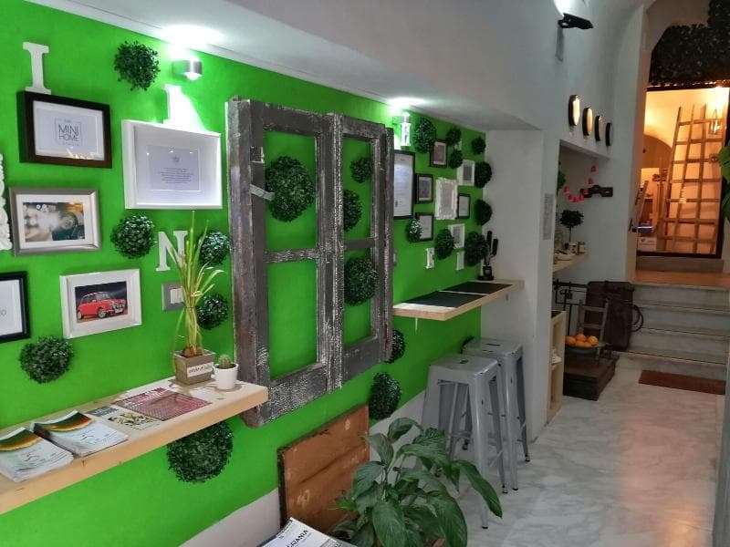 Minihomecatania 3