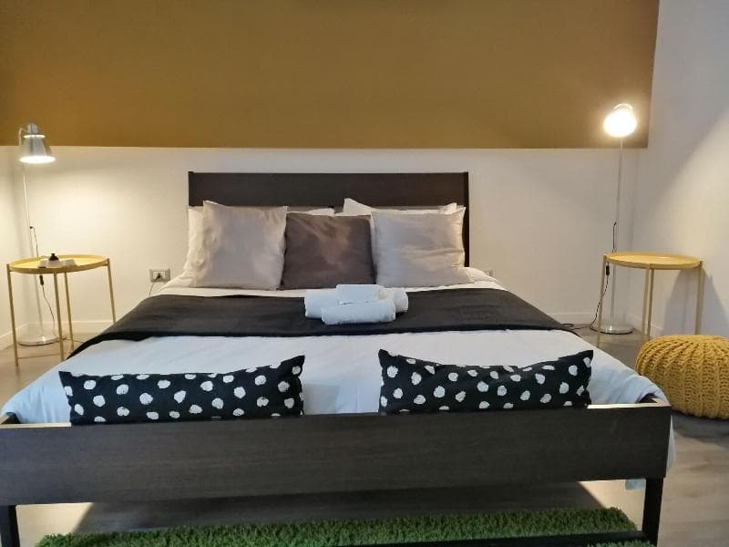 Minihomecatania 2