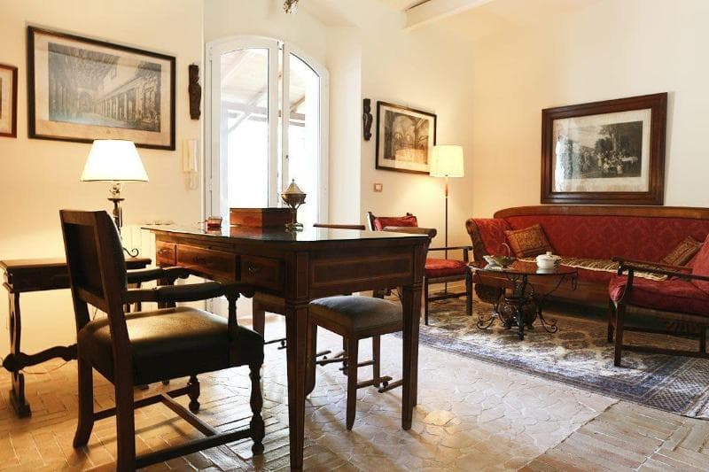La Villa 4