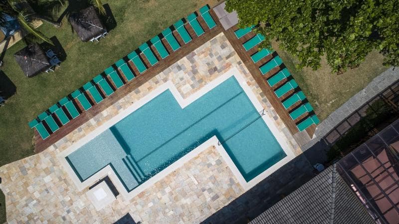 Vistabela Resort 2