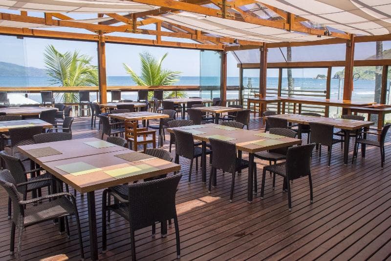 Vistabela Resort 3