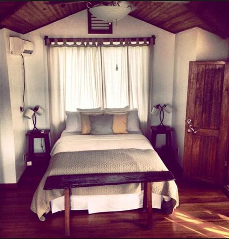 The Beach House Boutique Hotel 4