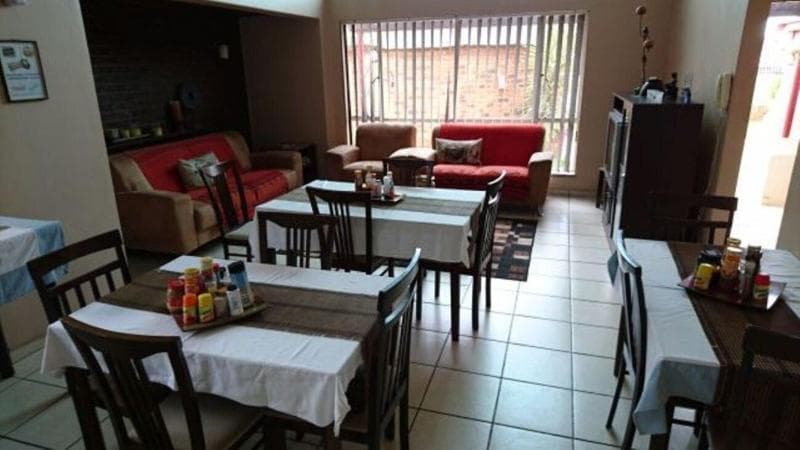 Gold Reef Place 2
