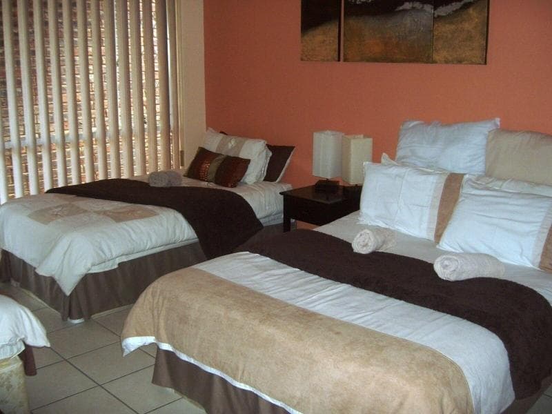 Gold Reef Place 3