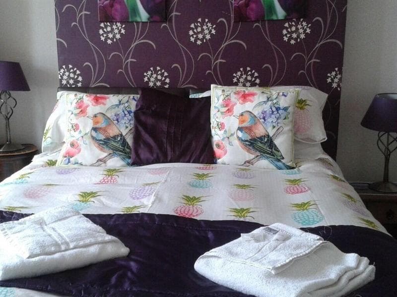 Whitecliff View 5