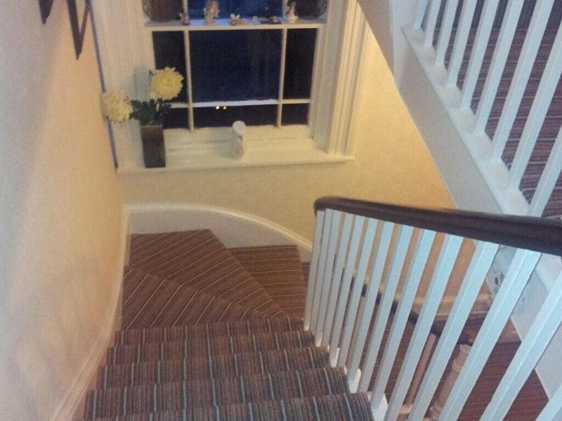 Whitecliff View 4
