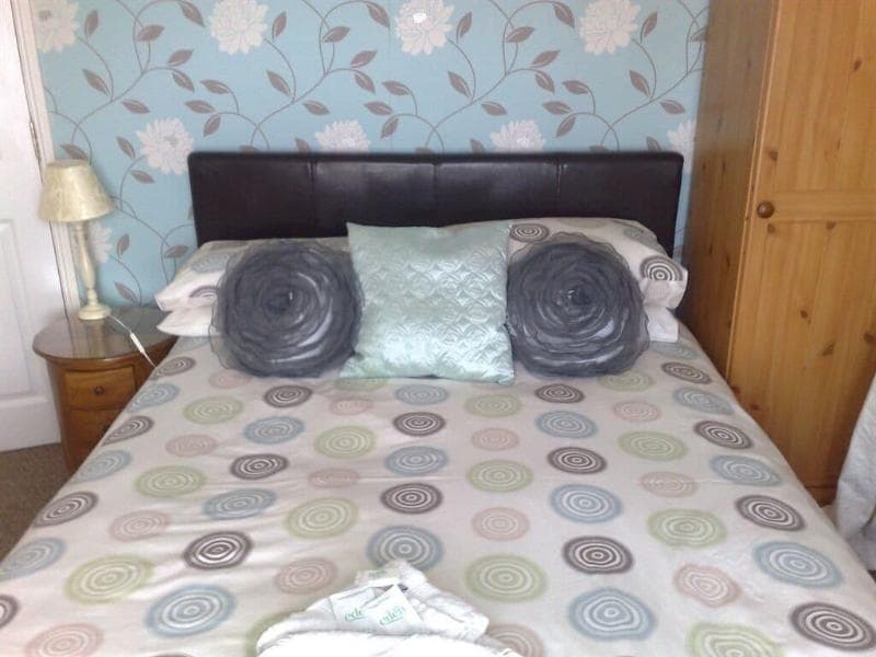 Whitecliff View 3