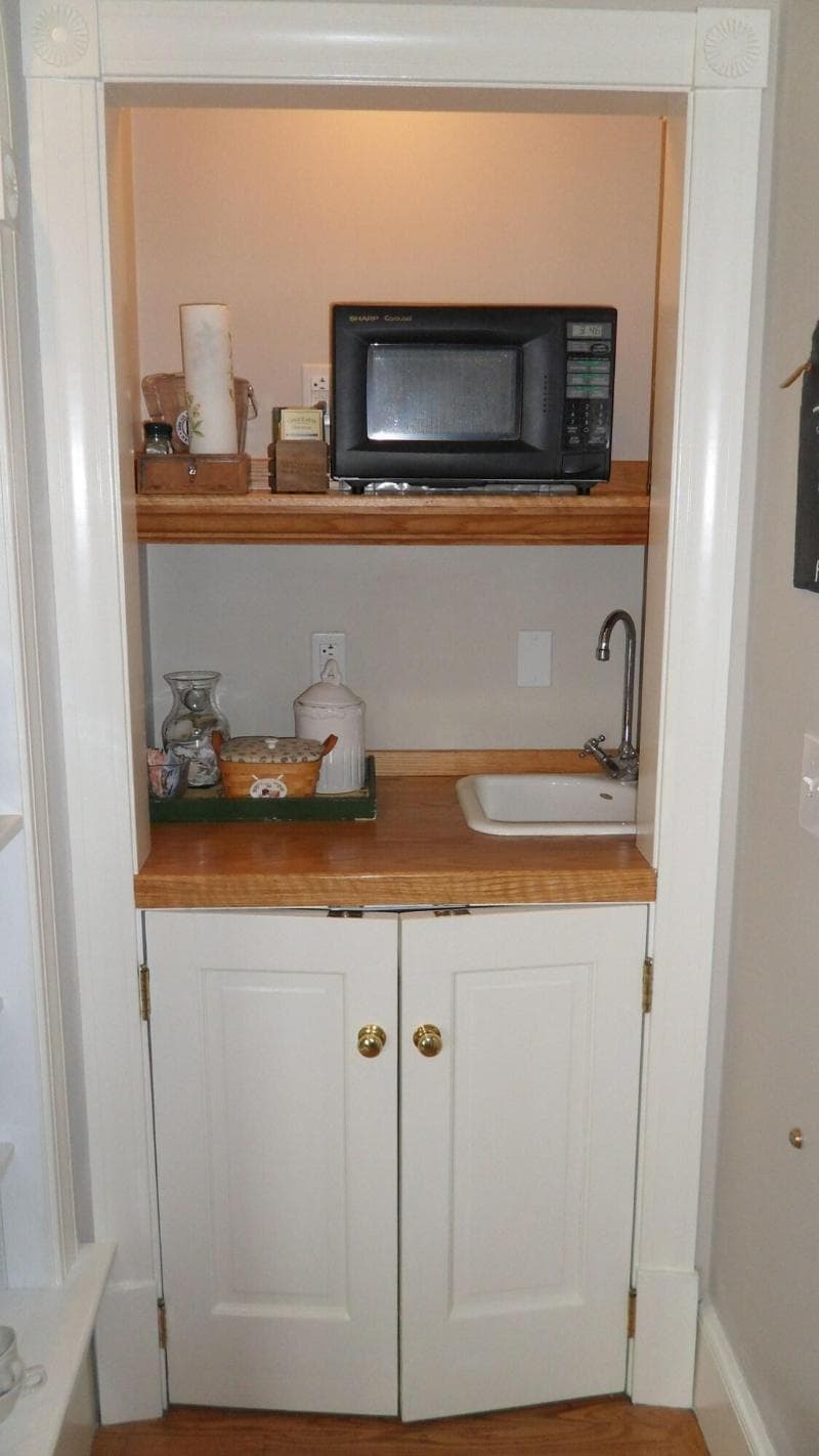 Windsome Bed & Breakfast photo 1