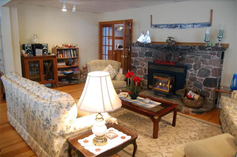 Windspire Inn 4