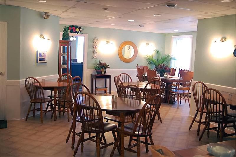 Windspire Inn photo 1