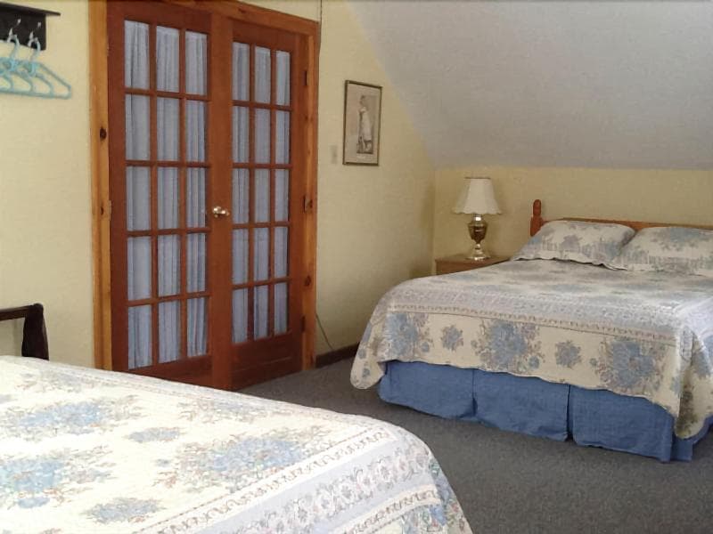 Windspire Inn 3