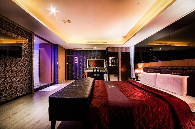 Wsb Motel-Rende photo 1