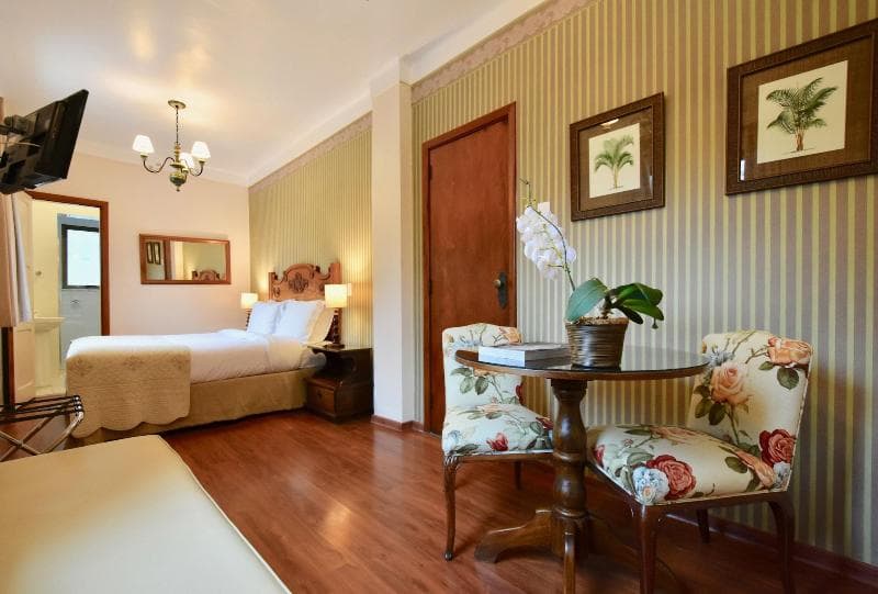 Hotel York photo 1