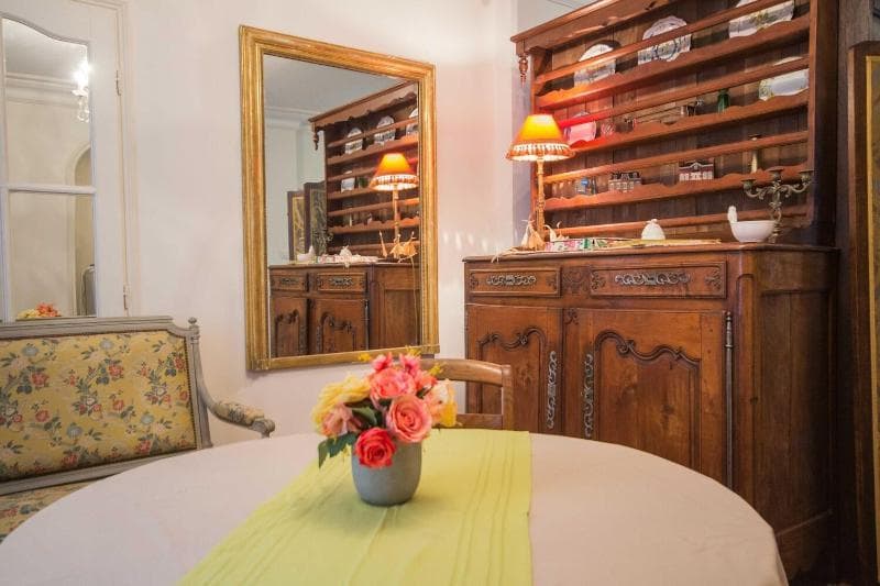 Le Petit Tertre - Chambres D'hotes photo 1