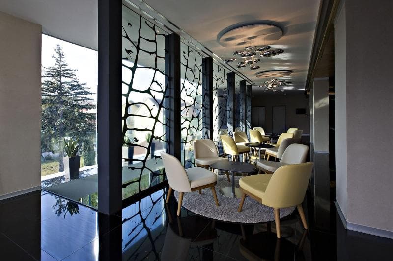 Zena Beauty And Accomodation main