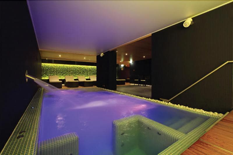 Zena Beauty And Accomodation 2