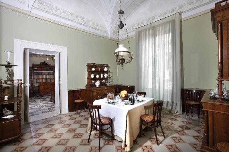 Historical Suites VVM photo 1
