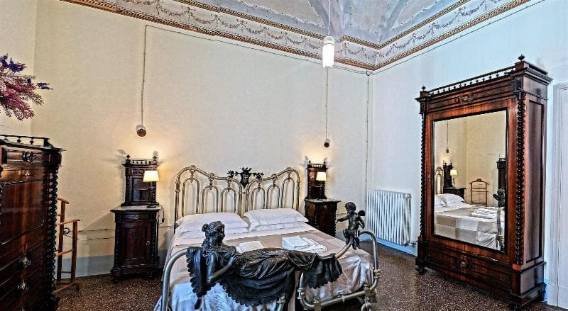 Historical Suites VVM 3