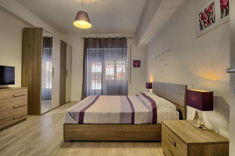 Madì B&B 5
