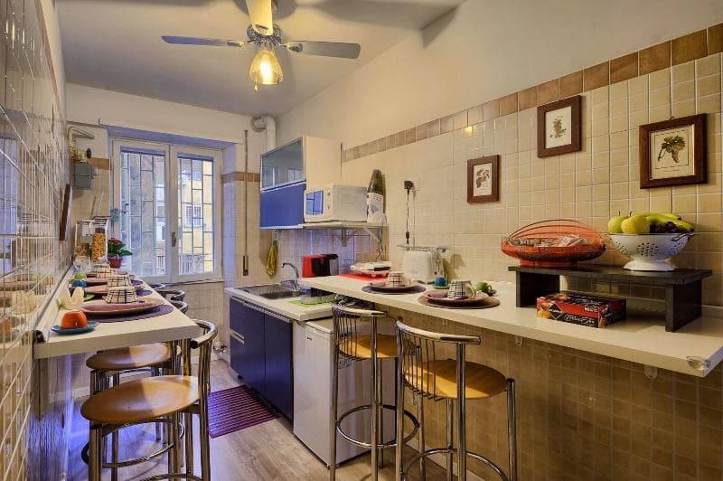 Madì B&B photo 1