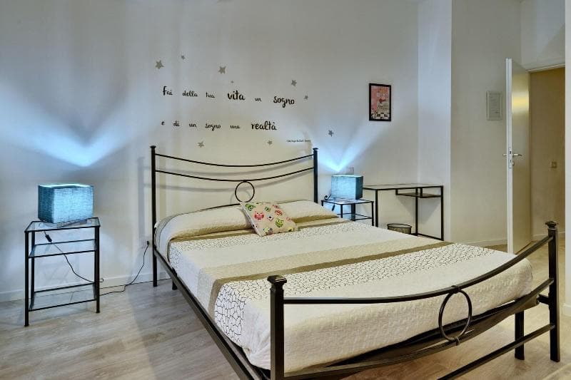 Madì B&B 3