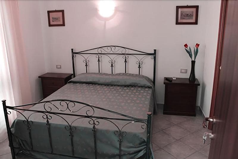 Sciacca Bed and Breakfast Natoli photo 1