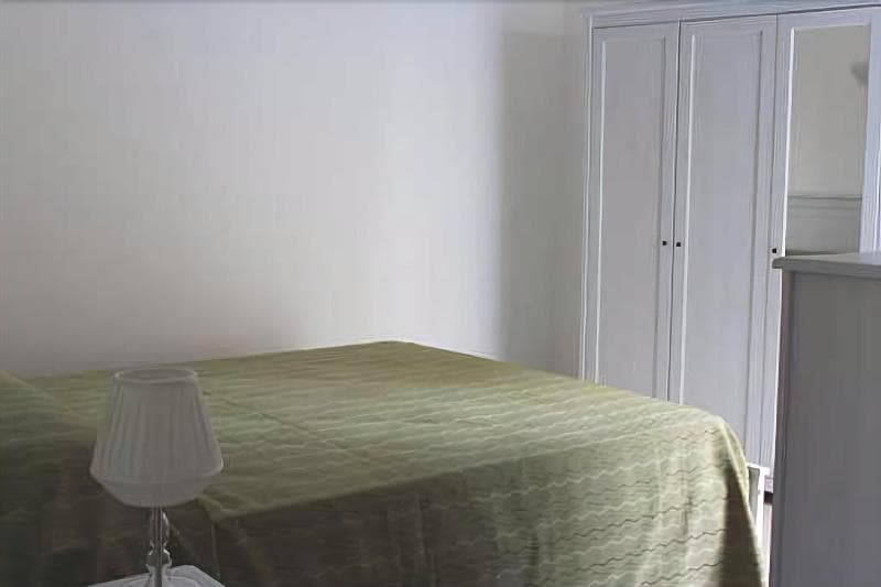 Sciacca Bed and Breakfast Natoli 5
