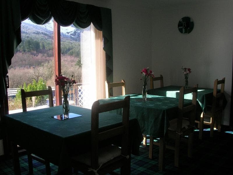 Darroch View B And B photo 1