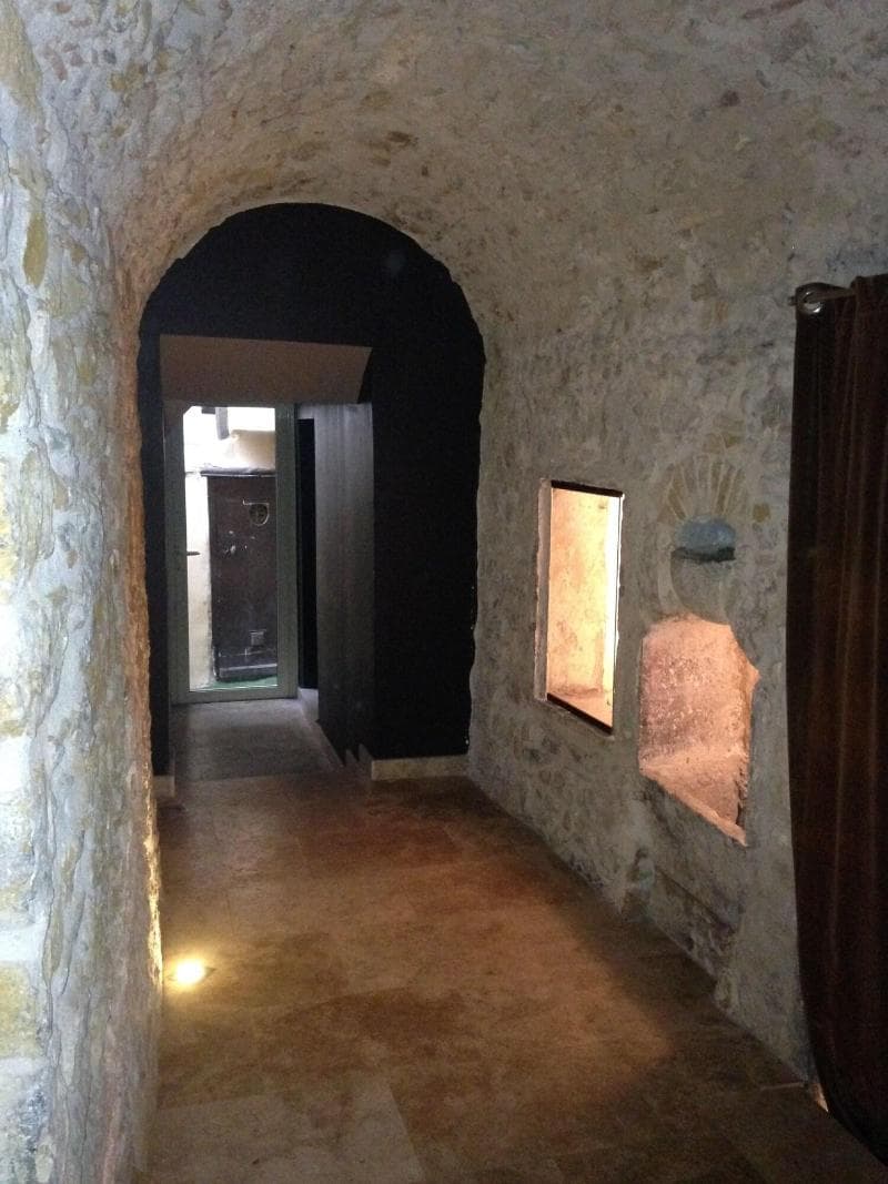 Le Gourguillon 4
