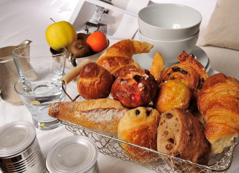 Le Gourguillon 2