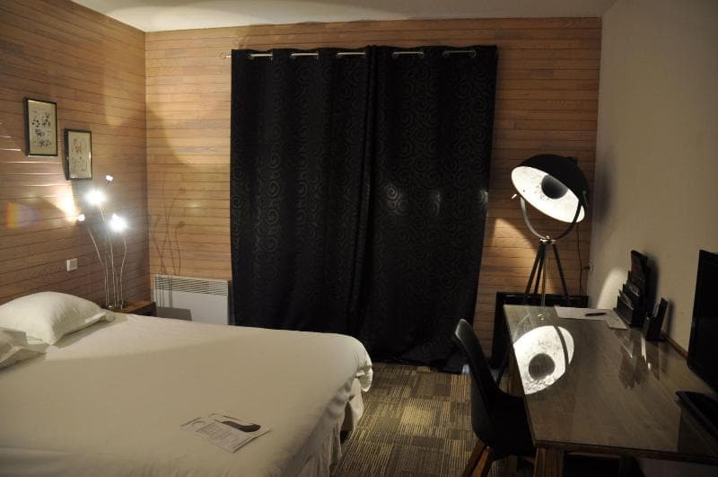 Enzo Hotels Metz Amneville By Kyriad Direct 3