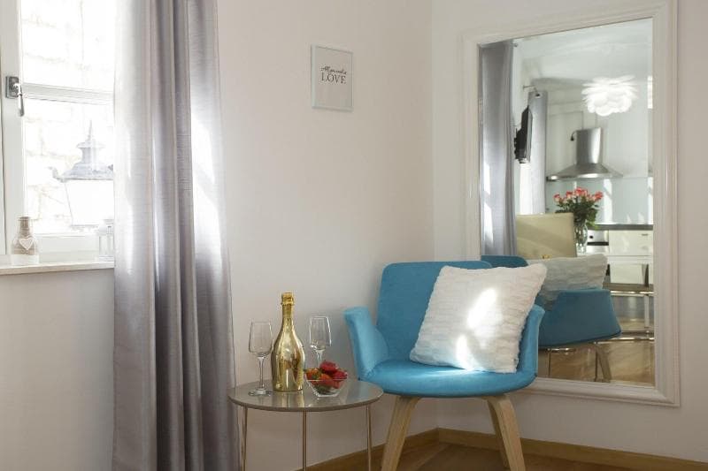 Villa Daky photo 1