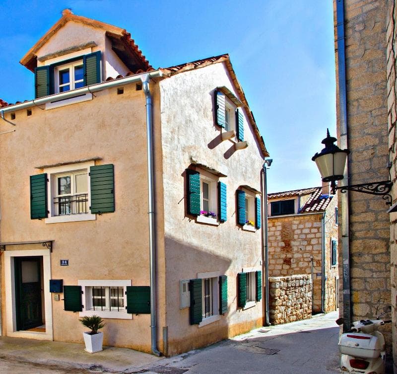 Villa Daky 5