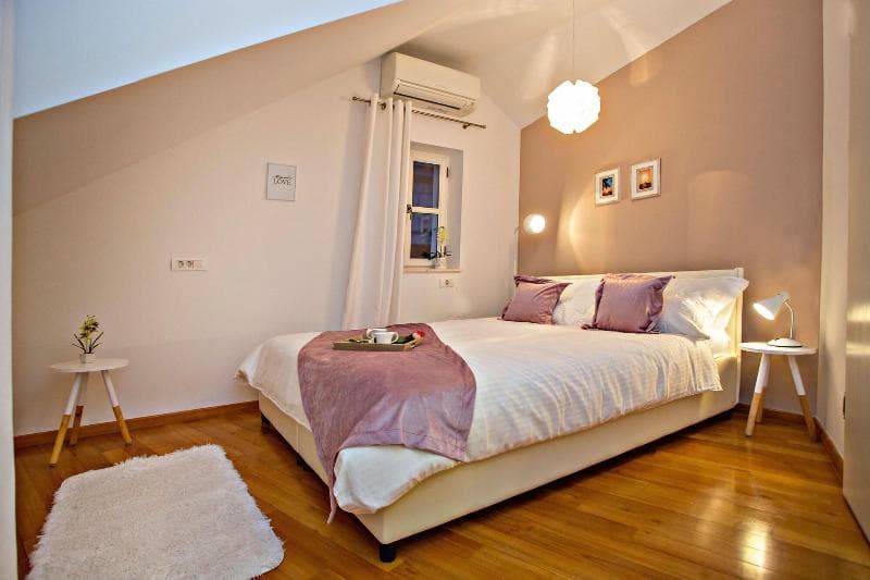 Villa Daky 4