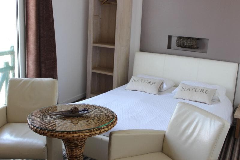 Sohotel 4