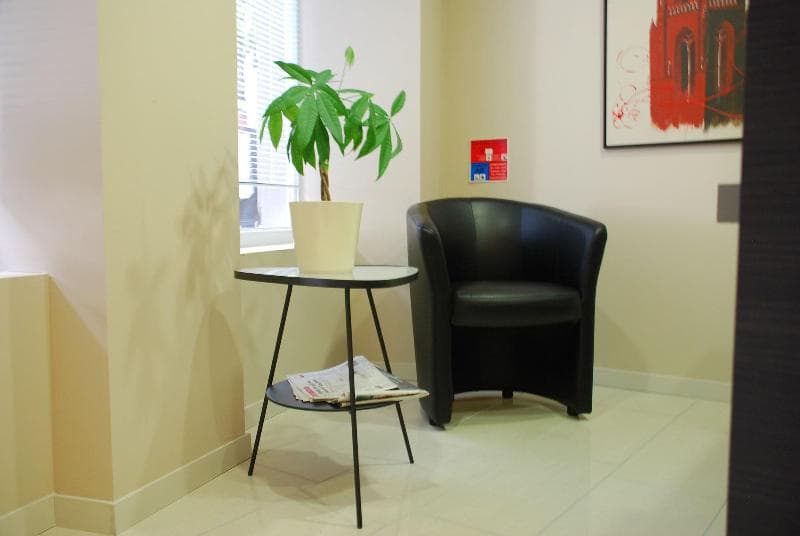 Ruthenium Hotel 3