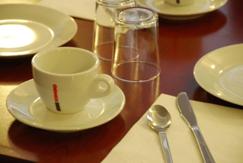 Ruthenium Hotel main