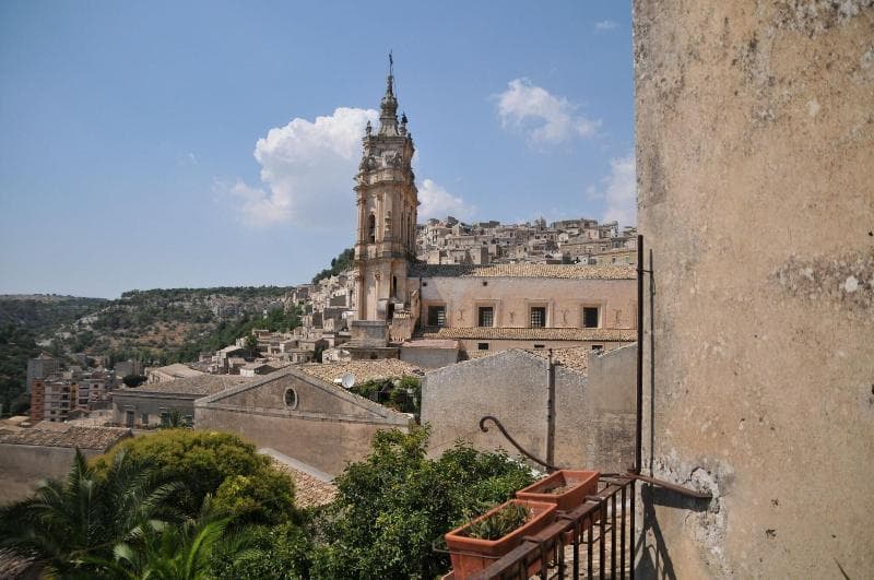 Casa Sipione Papa 3
